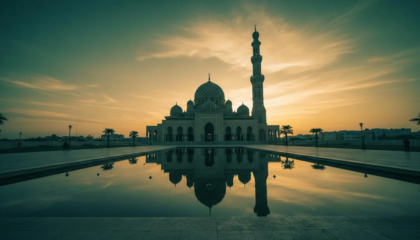Quran Translation
